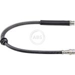 A.B.S. Bremsschlauch SL 1215 A.B.S. Bremsschlauch SL 1215