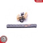 21SKV227 ESEN SKV Steuerkettensatz 21SKV227 21SKV227 ESEN SKV Steuerkettensatz 21SKV227