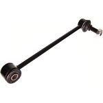 Stange/Strebe, Stabilisator 72-4025 Stange/Strebe, Stabilisator 72-4025