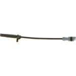 13 403 009 Sensor, Raddrehzahl 0 265 007 624