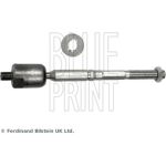 BluePrint Lenkrad ADT387168 BluePrint Lenkrad ADT387168