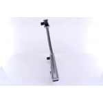 Nissens Wasserkühler PKW 64843 Nissens Wasserkühler PKW 64843