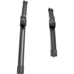 Bosch Scheibenwischer Aerotwin A420S 3397007420 Bosch Scheibenwischer Aerotwin A420S 3397007420