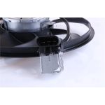 Kühlerlüfter PKW 85754