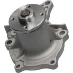 Kavo Wasserpumpe / Kühlmittelpumpe TW-1114 – ohne Gehäuse
