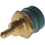 Temperatursensor 0 281 002 232 Temperatursensor 0 281 002 232