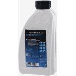 ZF LifeguardFluid 7.4 DCT, 1 Liter 5961.308.591 ZF LifeguardFluid 7.4 DCT, 1 Liter 5961.308.591