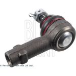 Gelenk - Lenkung Mitsubishi Galant/Space Runner ADC48702 Gelenk - Lenkung Mitsubishi Galant/Space Runner ADC48702