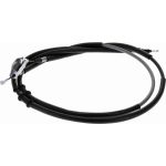 Vaico Handbremsseil V40-30009 Vaico Handbremsseil V40-30009