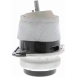 Vaico Motorlager V10-2120 Vaico Motorlager V10-2120