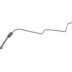 ATE Bremsschlauch 24.1294-0011.3 ATE Bremsschlauch 24.1294-0011.3