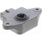 Vemo Drosselklappenstellungssensor V40-72-0321 Vemo Drosselklappenstellungssensor V40-72-0321