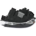 VALEO Hauptscheinwerfer 044669 VALEO Hauptscheinwerfer 044669