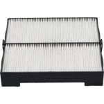 AMC Innenraumfilter PKW SC-9607 AMC Innenraumfilter PKW SC-9607