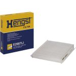 HENGST FILTER Filter, Innenraumluft E2987LI HENGST FILTER Filter, Innenraumluft E2987LI
