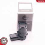 SKV GERMANY Parksensor 28SKV009 SKV GERMANY Parksensor 28SKV009