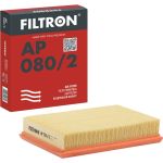 FILTRON Luftfilter AP 080/2 FILTRON Luftfilter AP 080/2