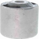 Vaico Motorlager V42-0262 Vaico Motorlager V42-0262