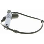 V20-72-0481-1 Vemo ABS-Raddrehzahlsensor V20-72-0481-1 V20-72-0481-1 Vemo ABS-Raddrehzahlsensor V20-72-0481-1