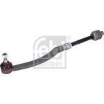 FEBI BILSTEIN Lenkrad 32204 FEBI BILSTEIN Lenkrad 32204