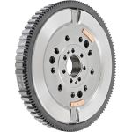 Valeo Schwungrad 836538 Valeo Schwungrad 836538