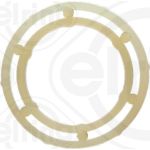 Dichtring, Düsenhalter 773.500 Dichtring, Düsenhalter 773.500