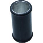 MAXGEAR Kühlmittelrohrleitung 18-0800 MAXGEAR Kühlmittelrohrleitung 18-0800