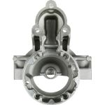 AS-PL Lager SBR0040 AS-PL Lager SBR0040