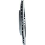 Bremsscheibe 0 986 479 H17 Bremsscheibe 0 986 479 H17
