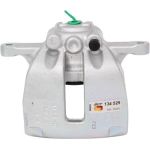 Bosch Bremssattel 0 986 134 529