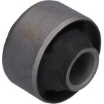 KAMOKA Lagerung, Lenker 8800210 KAMOKA Lagerung, Lenker 8800210