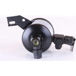 Trockner PKW 95023 Trockner PKW 95023