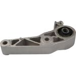 TEDGUM_TD Lagerung, Motor TED98278 TEDGUM_TD Lagerung, Motor TED98278