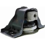 V46-0371 Vaico Motorlager V46-0371 V46-0371 Vaico Motorlager V46-0371
