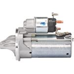Anlasser 438301 Anlasser 438301
