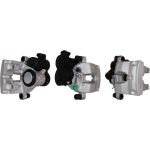 DRI Bremssattel 4288520 Hinterachse rechts DRI Bremssattel 4288520 Hinterachse rechts
