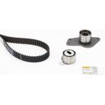 Continental CTAM Timing-Kit CT711K1 Continental CTAM Timing-Kit CT711K1
