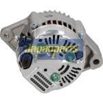 Japanparts Generator ALZ435 Japanparts Generator ALZ435