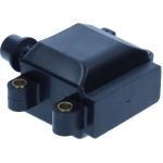 13-0290 MAXGEAR Zündspule 13-0290 13-0290 MAXGEAR Zündspule 13-0290