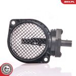 07SKV050 SKV GERMANY Luftmassenmesser Luftmengenmesser 07SKV050 07SKV050 SKV GERMANY Luftmassenmesser Luftmengenmesser 07SKV050