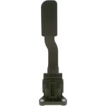 Bosch Fahrpedalmodul 0 280 755 356