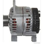 Herth+Buss Elparts Generator 32038791 Herth+Buss Elparts Generator 32038791
