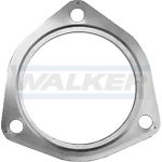 Walker Dichtung 80488 Walker Dichtung 80488