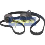 Japanparts Timing-Kit KDD-513B Japanparts Timing-Kit KDD-513B