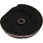 MAXGEAR Fahrwerkslager 72-2594 Volvo S60/S MAXGEAR Fahrwerkslager 72-2594 Volvo S60/S