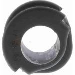 Vaico Stabilisatorlager V10-1185 Vaico Stabilisatorlager V10-1185