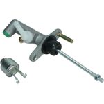 Geberzylinder, Kupplung FR-222 Geberzylinder, Kupplung FR-222