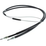 Handbremsseil 1987482003 Handbremsseil 1987482003
