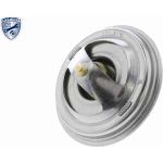 Vemo Kühlmittelthermostat V15-99-2058 Vemo Kühlmittelthermostat V15-99-2058