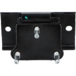 Lagerung, Motor Nissan Navara/Pathfinder 2.5Dci/3.0Dci/4.0 05 EEM-6608 Lagerung, Motor Nissan Navara/Pathfinder 2.5Dci/3.0Dci/4.0 05 EEM-6608
